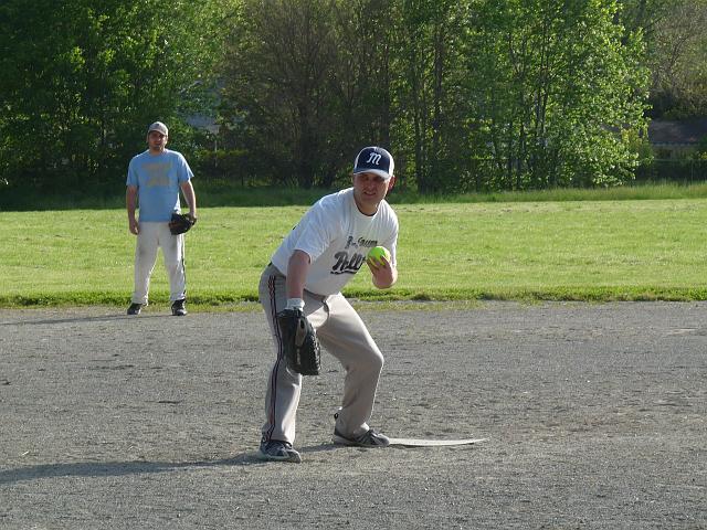 Sasser 05-15-12 002.JPG